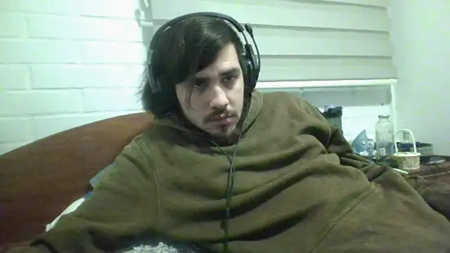 hung weeb online show from June 2026 02:32:02 AM