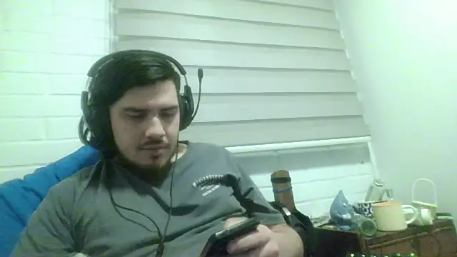 hung weeb online show from July 2026 03:51:01 AM