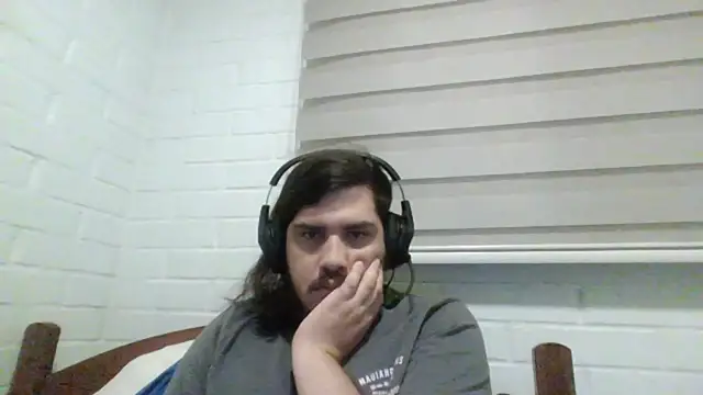 hung weeb online show from April 2026 02:30:02 AM