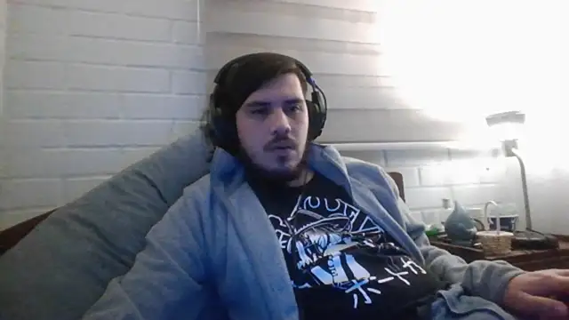 hung weeb online show from June 2026 04:20:02 AM
