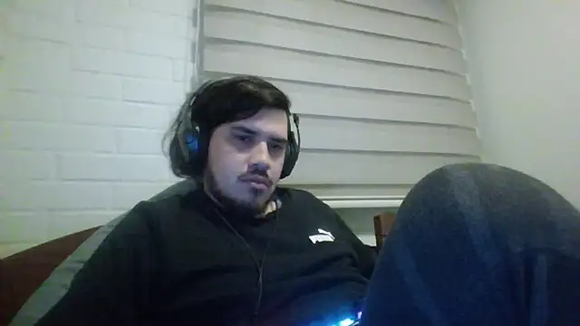 hung weeb online show from May 2026 05:24:01 AM