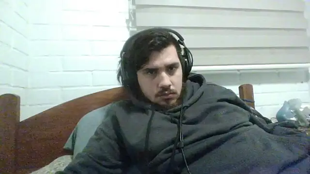 hung weeb online show from June 2026 03:27:02 AM
