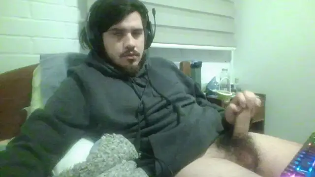 hung weeb online show from June 2026 04:08:02 AM
