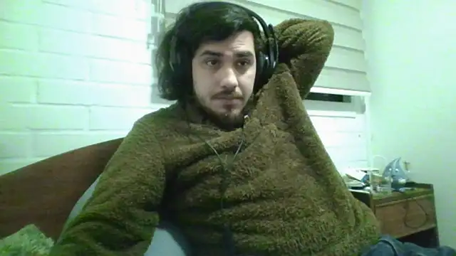 hung weeb online show from July 2026 04:09:02 AM