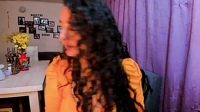 emma luxy online show from January 2026 02:48:02 AM