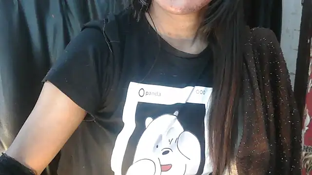 Snapshot of JannatDoll1 chatting on February 2025 06:39:02 PM JannatDoll1 online show from February 2025 06:39:02 PM