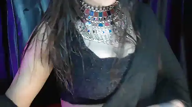 Snapshot of JannatDoll1 chatting on December 2024 11:13:01 AM JannatDoll1 online show from December 2024 11:13:01 AM