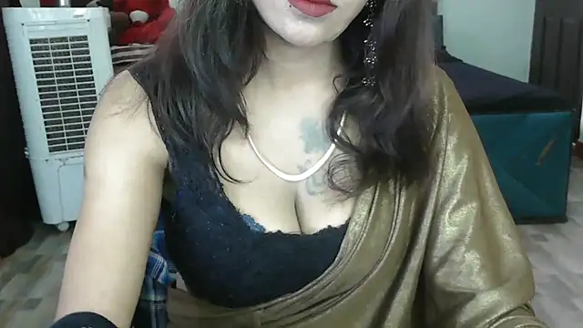 JannatDoll1 online show from May 2026 10:13:01 AM