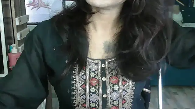 JannatDoll1 online show from May 2026 01:18:02 PM