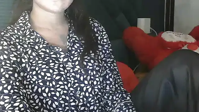 Snapshot of JannatDoll1 chatting on October 2025 05:58:01 PM JannatDoll1 online show from October 2025 05:58:01 PM