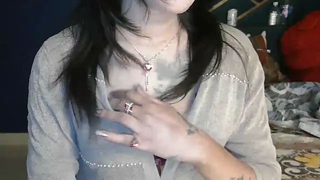 Snapshot of JannatDoll1 chatting on November 2025 04:22:01 PM JannatDoll1 online show from November 2025 04:22:01 PM