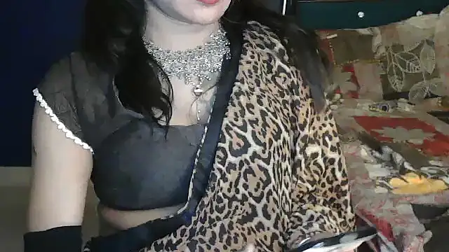 JannatDoll1 online show from November 2025 04:45:02 PM