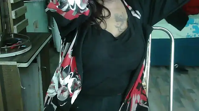JannatDoll1 online show from June 2026 09:47:01 PM