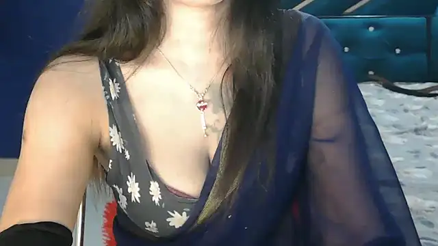 Snapshot of JannatDoll1 chatting on October 2025 01:57:02 PM JannatDoll1 online show from October 2025 01:57:02 PM