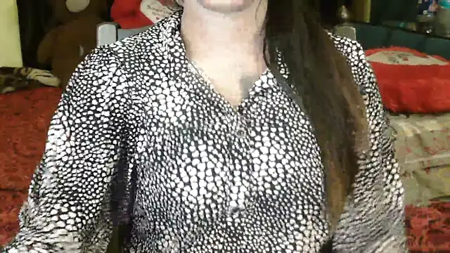 Snapshot of JannatDoll1 chatting on September 2025 04:27:01 PM JannatDoll1 online show from September 2025 04:27:01 PM