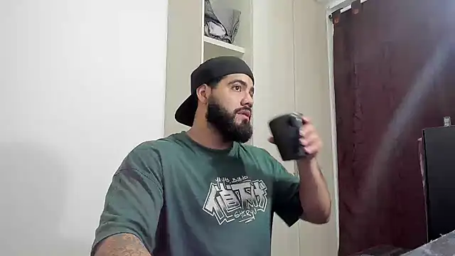  Coddygold  online show from November 2025 12:25:02 AM