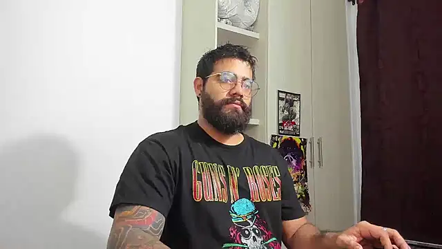  Coddygold  online show from April 2026 11:25:02 AM