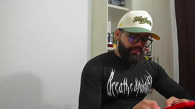  Coddygold  online show from May 2026 11:27:01 AM