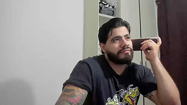  Coddygold  online show from November 2025 11:44:02 AM