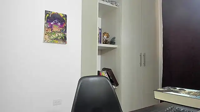  Coddygold  online show from February 2026 02:37:01 PM