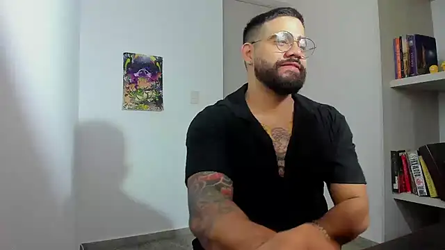  Coddygold  online show from February 2026 12:49:01 PM