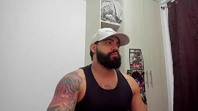  Coddygold  online show from June 2026 03:34:01 PM