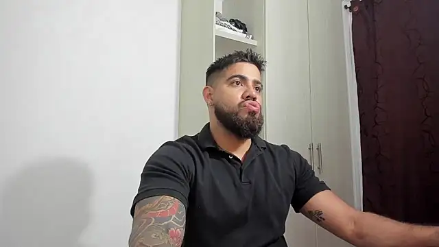  Coddygold  online show from January 2026 12:20:02 PM