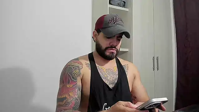  Coddygold  online show from November 2025 03:56:02 PM