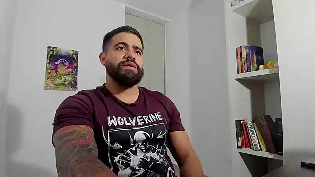  Coddygold  online show from February 2026 06:41:01 PM