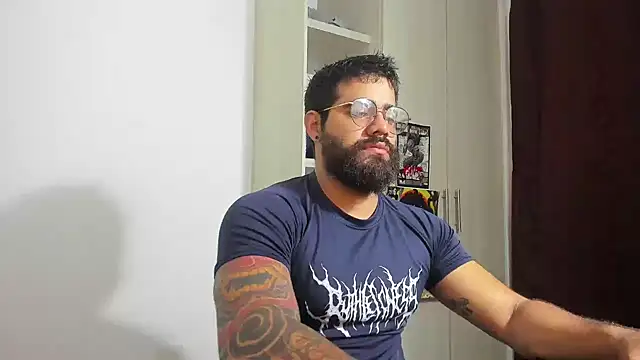  Coddygold  online show from April 2026 12:22:02 PM