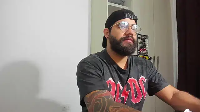  Coddygold  online show from March 2026 12:29:02 PM