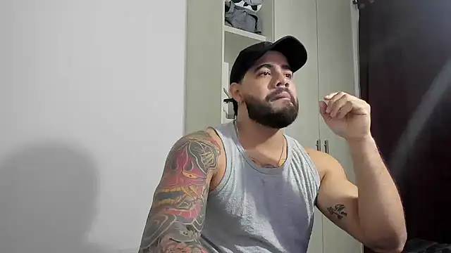  Coddygold  online show from November 2025 11:25:01 AM