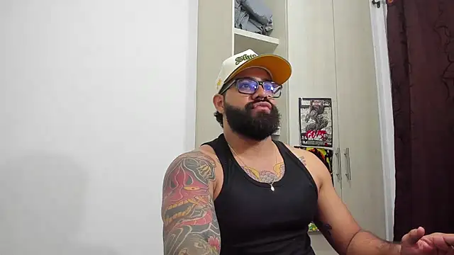  Coddygold  online show from May 2026 12:42:01 AM