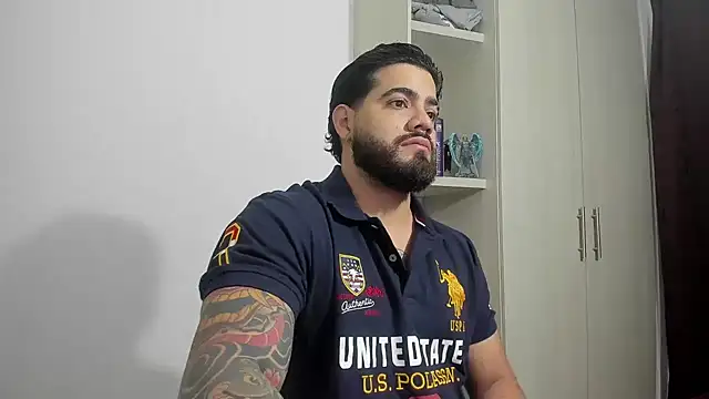  Coddygold  online show from December 2025 10:42:02 AM