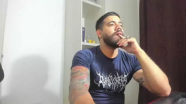  Coddygold  online show from March 2026 10:55:02 AM