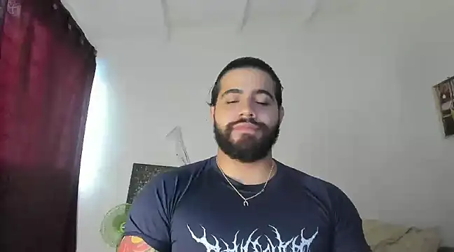 Snapshot of _Coddygold_ chatting on February 2025 12:12:01 PM  Coddygold  online show from February 2025 12:12:01 PM