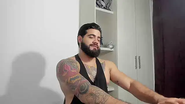  Coddygold  online show from November 2025 11:08:02 PM