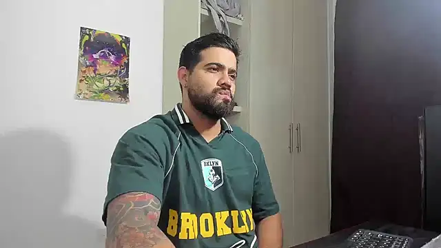  Coddygold  online show from February 2026 11:06:01 AM