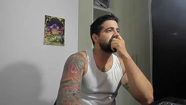  Coddygold  online show from February 2026 10:25:02 AM