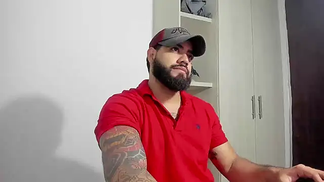  Coddygold  online show from November 2025 12:10:02 PM