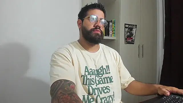  Coddygold  online show from March 2026 10:26:02 AM