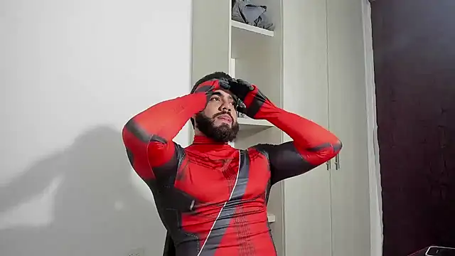  Coddygold  online show from October 2025 12:29:02 AM