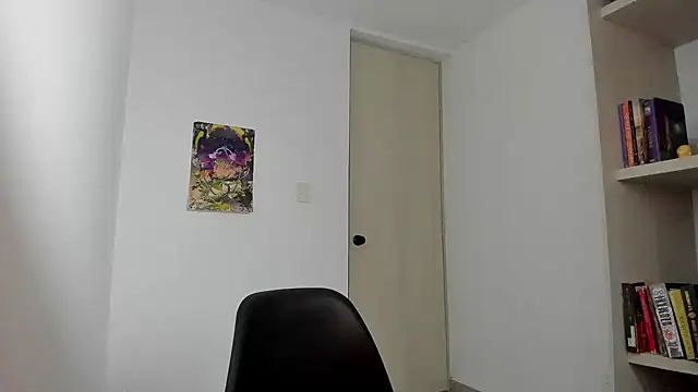  Coddygold  online show from February 2026 12:18:02 PM