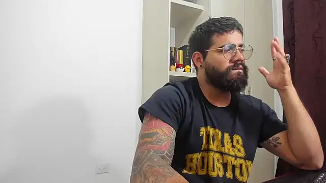  Coddygold  online show from March 2026 01:03:01 AM