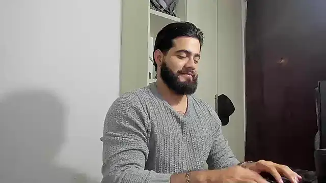  Coddygold  online show from November 2025 11:14:01 AM