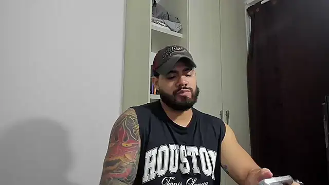  Coddygold  online show from December 2025 11:25:01 AM