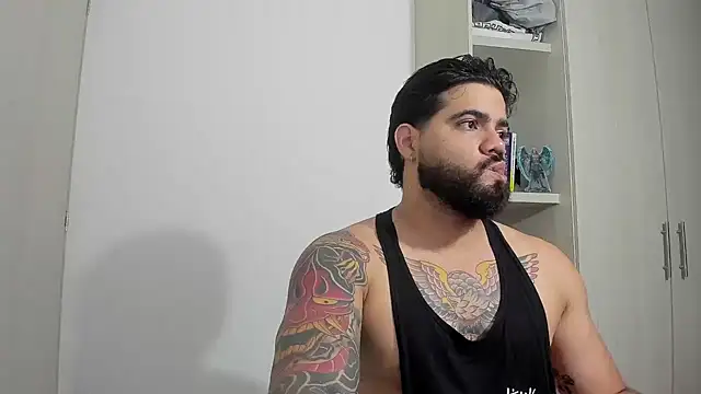  Coddygold  online show from December 2025 10:39:02 AM