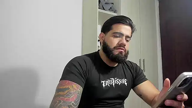  Coddygold  online show from October 2025 12:04:01 PM