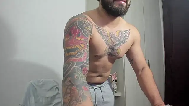  Coddygold  online show from December 2025 11:54:02 AM