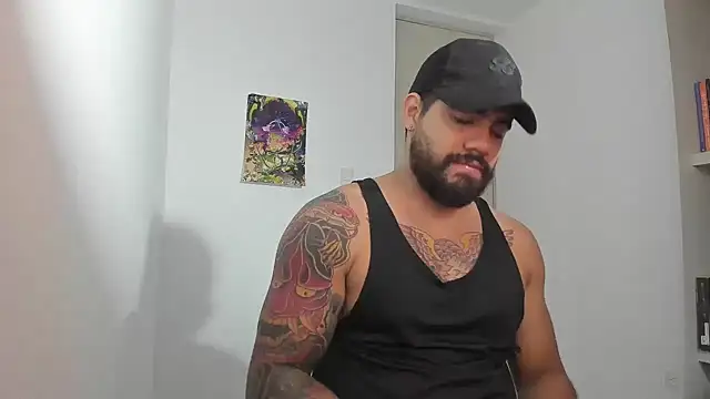  Coddygold  online show from February 2026 12:04:02 PM